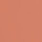 Avon Ultra Color Rich Mega Impact Lipstick Lip Stick SPF 15 Never So Nude