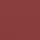 Avon Ultra Color Rich Mega Impact Lipstick Lip Stick SPF 15 Mocha Madness