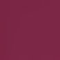 Avon Ultra Color Rich Mega Impact Lipstick Lip Stick SPF 15 Powerful Plum
