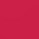 Avon Ultra Color Rich Mega Impact Lipstick Lip Stick SPF 15 Charged Cherry