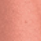 Avon ULTRA COLOR RICH Lipstick Sheer Light Peach Lip Stick Lipsticks