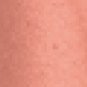 Avon ULTRA COLOR RICH Lipstick Sheer Light Peach Lip Stick Lipsticks