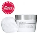 Avon Anew Clinical Advanced Retexturizing Peel Sealed location4