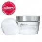 Avon Anew Clinical Advanced Retexturizing Peel Sealed location4