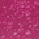 Avon ULTRA COLOR RICH Moisture Seduction Lipstick Maraschino Discontinued Loc3
