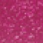 Avon ULTRA COLOR RICH Moisture Seduction Lipstick Maraschino Discontinued Loc3