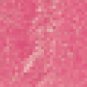 Avon ULTRA COLOR RICH Moisture Seduction Lipstick Pink Taffetta Discontinued Loc3