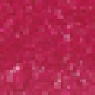 Avon ULTRA COLOR RICH Moisture Seduction Lipstick Red Kiss Discontinued Loc3