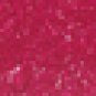 Avon ULTRA COLOR RICH Moisture Seduction Lipstick Red Kiss Discontinued Loc3
