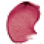 Avon Smooth Minerals LIPSTICK Cranberry Discontinued Lip Stick Loc1