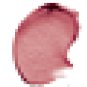 Avon Smooth Minerals LIPSTICK Plum Craze Discontinued Lip Stick Loc1