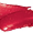 Avon Smooth Velvet Lip Color Sassy Lip Stick LOC1