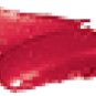 Avon Smooth Velvet Lip Color Sassy Lip Stick LOC1