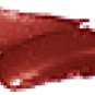 Avon Smooth Velvet Lip Color Chocolate Mousse Lip Stick Loc1