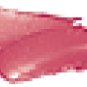 Avon Smooth Velvet Lip Color Pink Fluff  Lip Stick Loc1