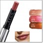 Avon GLAZEWEAR DIMENSIONS Lipstick ~ Shiny Bronze ~ Discontinued Lip Sticks location5