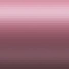 Avon BEYOND COLOR Plumping Lipcolor SPF 15 Lip Stick Mad For Mauve (C) Lipstick