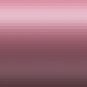 Avon BEYOND COLOR Plumping Lipcolor SPF 15 Lip Stick Mad For Mauve (C) Lipstick