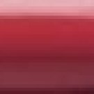 Avon BEYOND COLOR Plumping Lipcolor SPF 15 Lip Stick Chili (C) Lipstick