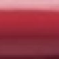 Avon BEYOND COLOR Plumping Lipcolor SPF 15 Lip Stick Chili (C) Lipstick
