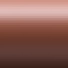 Avon BEYOND COLOR Plumping Lipcolor SPF 15 Lip Stick Cocoa (W) Lipstick