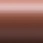 Avon BEYOND COLOR Plumping Lipcolor SPF 15 Lip Stick Cocoa (W) Lipstick