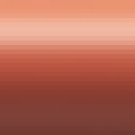 Avon BEYOND COLOR Plumping Lipcolor SPF 15 Lip Stick Cantaloupe (W) Lipstick
