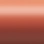 Avon BEYOND COLOR Plumping Lipcolor SPF 15 Lip Stick Cantaloupe (W) Lipstick