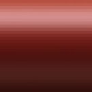 Avon BEYOND COLOR Plumping Lipcolor Lip Stick SPF 15 Sienna (W)(S) Lipstick