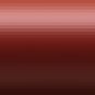 Avon BEYOND COLOR Plumping Lipcolor Lip Stick SPF 15 Sienna (W)(S) Lipstick