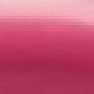 Avon BEYOND COLOR Plumping Lipcolor Lip Stick SPF 15 Berry Pretty Discontinued VHTF Lipstick