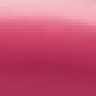 Avon BEYOND COLOR Plumping Lipcolor Lip Stick SPF 15 Berry Pretty Discontinued VHTF Lipstick