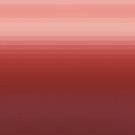 Avon BEYOND COLOR Plumping Lipcolor Lip Stick SPF 15 Terracotta (W) Lipstick