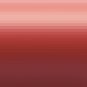 Avon BEYOND COLOR Plumping Lipcolor Lip Stick SPF 15 Terracotta (W) Lipstick