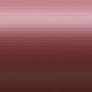 Avon BEYOND COLOR Plumping Lipcolor SPF 15 Lip Stick Divine Wine (C)(S) Lipstick