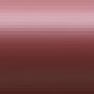Avon BEYOND COLOR Plumping Lipcolor SPF 15 Lip Stick Divine Wine (C)(S) Lipstick