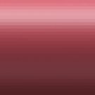 Avon BEYOND COLOR Plumping Lipcolor SPF 15 Lip Stick Uptown Pink (C) Lipstick