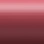 Avon BEYOND COLOR Plumping Lipcolor SPF 15 Lip Stick Uptown Pink (C) Lipstick