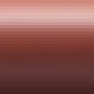 Avon BEYOND COLOR Plumping Lipcolor SPF 15 Lip Stick Twig (N) Lipstick