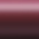 Avon BEYOND COLOR Plumping Lipcolor Lip Stick SPF 15 Burgundy (C) Lipstick Discontinued