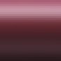 Avon BEYOND COLOR Plumping Lipcolor Lip Stick SPF 15 Burgundy (C) Lipstick Discontinued
