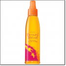Avon Brazil Beat Body Spray Perfume Discontinued Fragrance Loc10
