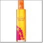Avon Brazil Beat Eau de Toilette Spray Perfume Discontinued Fragrance Loc10