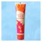 Avon Brazil Beat Shimmering Body Lotion Discontinued Lotion location9
