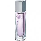 Avon URBAN FLOWERS New York Eau de Toilette Spray Perfume Cologne Fragrance location10