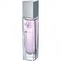 Avon URBAN FLOWERS New York Eau de Toilette Spray Perfume Cologne Fragrance location10