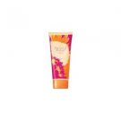 Avon Brazil Beat Shower Gel Discontinued Shower Fragrance location10