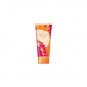 Avon Brazil Beat Shower Gel Discontinued Shower Fragrance location10
