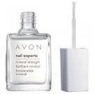 NAIL EXPERTS Mineral Strength Discontinued Location2