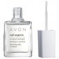 NAIL EXPERTS Mineral Strength Discontinued Location2
